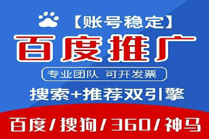 SEM托管服务，成功案例分享转化秘诀